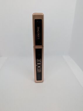 NEW Lancôme Lash Idôle Mascara